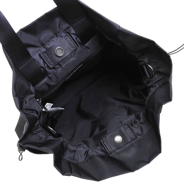 THE NORTH FACE（ザ ノースフェイス） バッグ レディース 4WAY