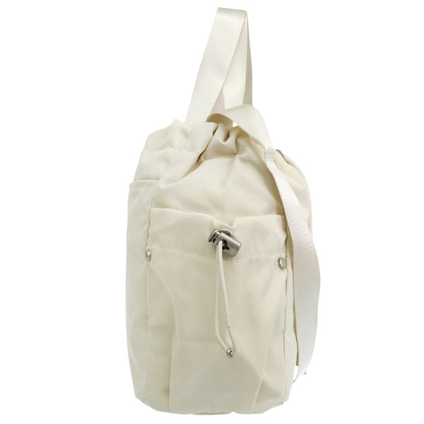 THE NORTH FACE（ザ ノースフェイス） バック レディース ショルダー