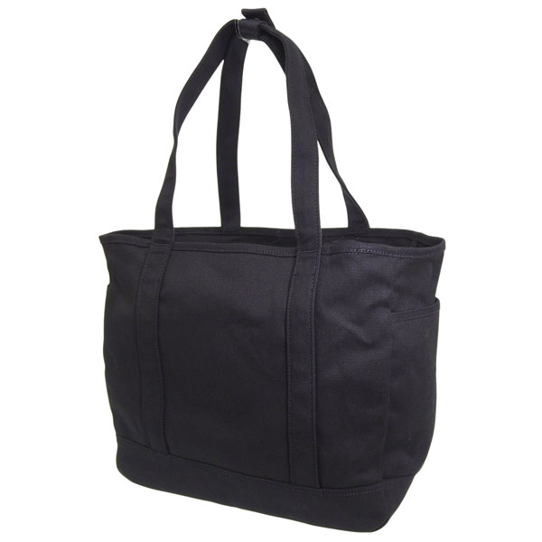 THE NORTH FACE（ザ ノースフェイス） バッグ メンズ レディース