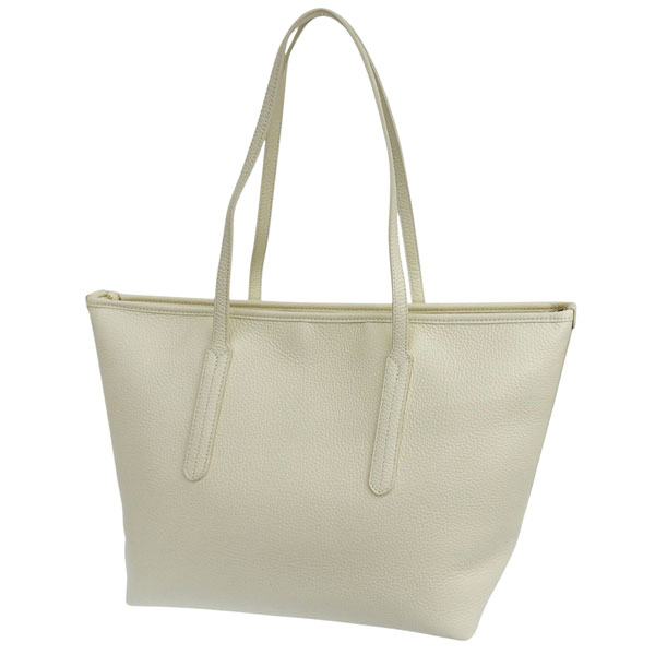 FURLA（フルラ） バッグ レディース トートバッグ アウトレット レザー