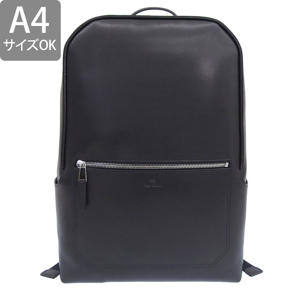 Paul Smith（ポール・スミス） バッグ メンズ リュック リュックサック