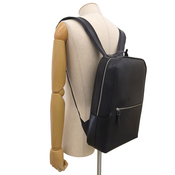 Paul Smith（ポール・スミス） バッグ メンズ リュック リュックサック