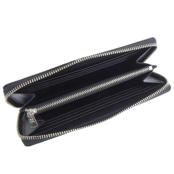 Paul Smith（ポール・スミス） 財布 メンズ 長財布 アウトレット