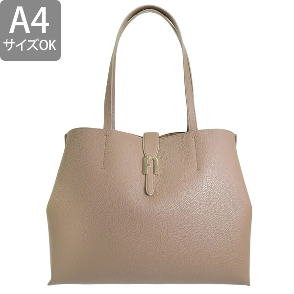 FURLA（フルラ） バッグ レディース トートバッグ アウトレット