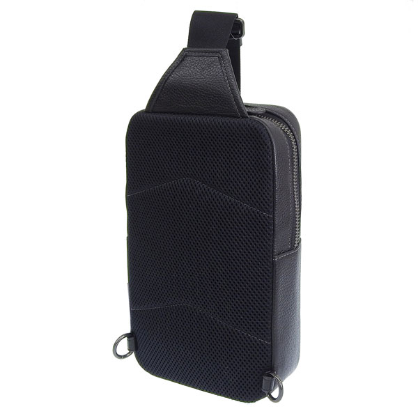 COACH（コーチ） バッグ メンズ ショルダーバッグ ボディバッグ