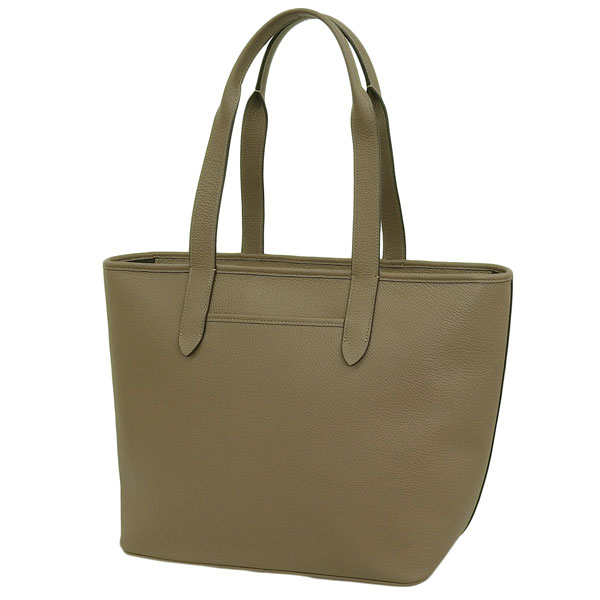 COACH（コーチ） バッグ メンズ トートバッグ アウトレット ブラウン