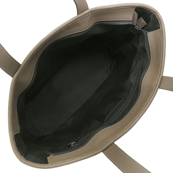 COACH（コーチ） バッグ メンズ トートバッグ アウトレット ブラウン