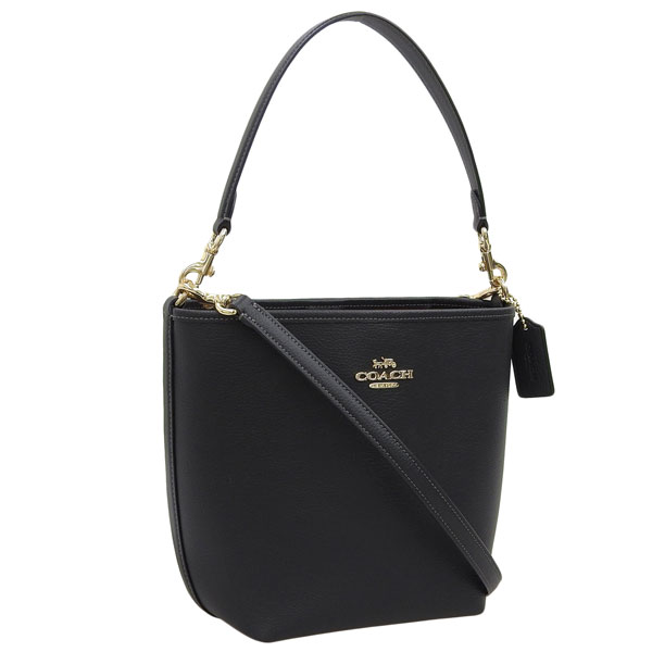 COACH（コーチ） バッグ レディース ショルダーバッグ 2way 斜めがけ