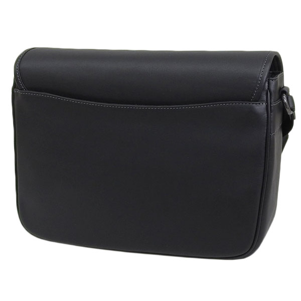 COACH（コーチ） バッグ レディース ショルダーバッグ アウトレット