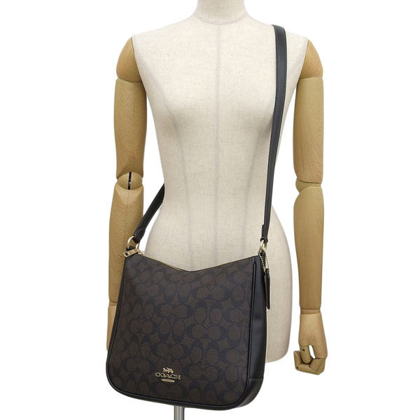 COACH（コーチ） バッグ レディース ショルダーバッグ アウトレット