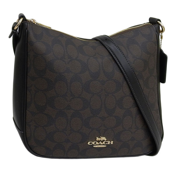 COACH（コーチ） バッグ レディース ショルダーバッグ アウトレット