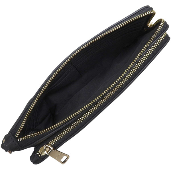 COACH（コーチ） ポーチ レディース アウトレット カードケース リスト