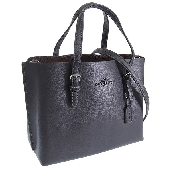 COACH（コーチ） バック レディース ショルダーバッグ 2way 斜めがけ