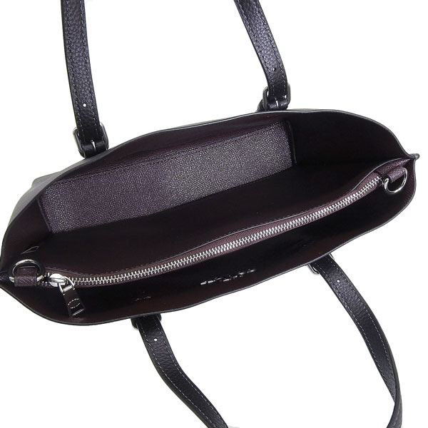 COACH（コーチ） バック レディース ショルダーバッグ 2way 斜めがけ