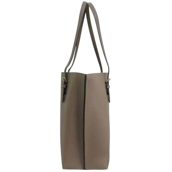 COACH（コーチ） バッグ レディース トートバッグ アウトレット レザー