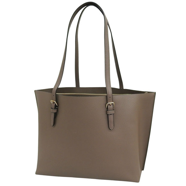 COACH（コーチ） バッグ レディース トートバッグ アウトレット レザー
