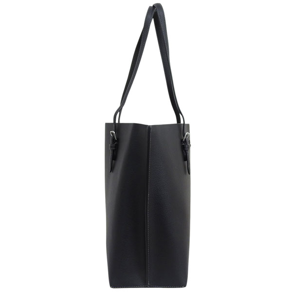 COACH（コーチ） バッグ レディース トートバッグ アウトレット レザー