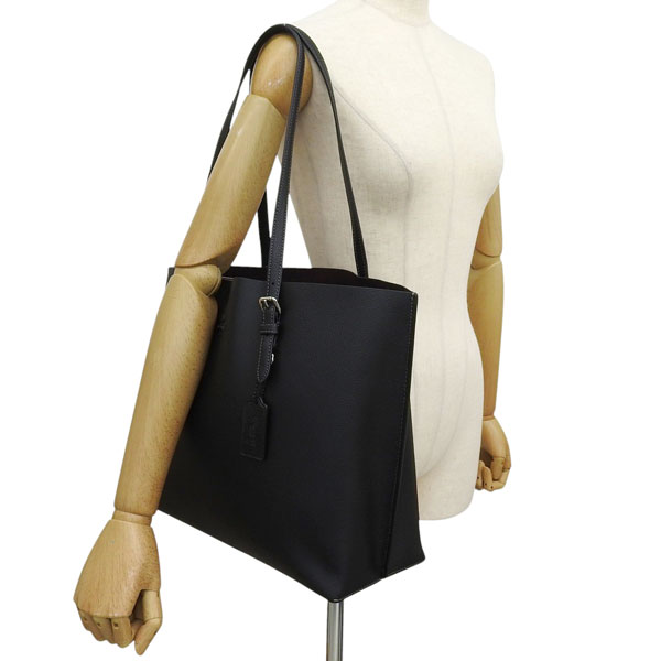 COACH（コーチ） バッグ レディース トートバッグ アウトレット レザー