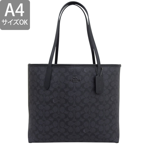 COACH（コーチ） バッグ レディース トートバッグ アウトレット