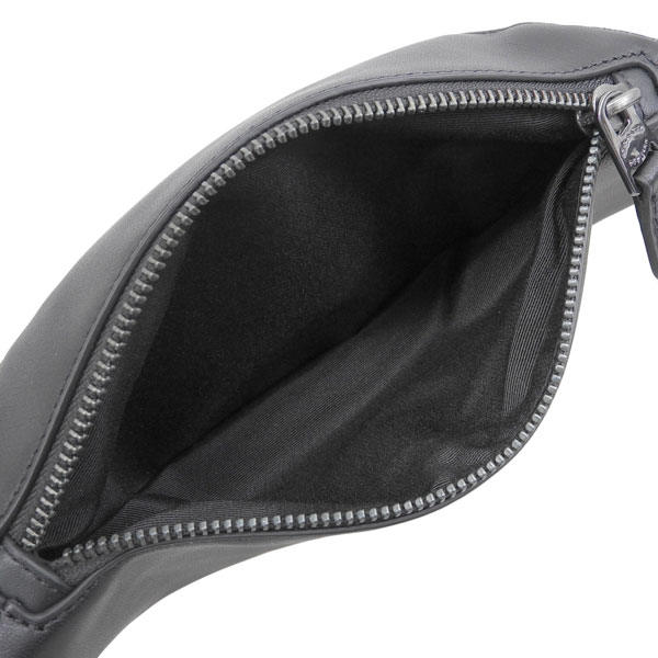 COACH（コーチ） バッグ レディース ショルダーバッグ ボディバッグ