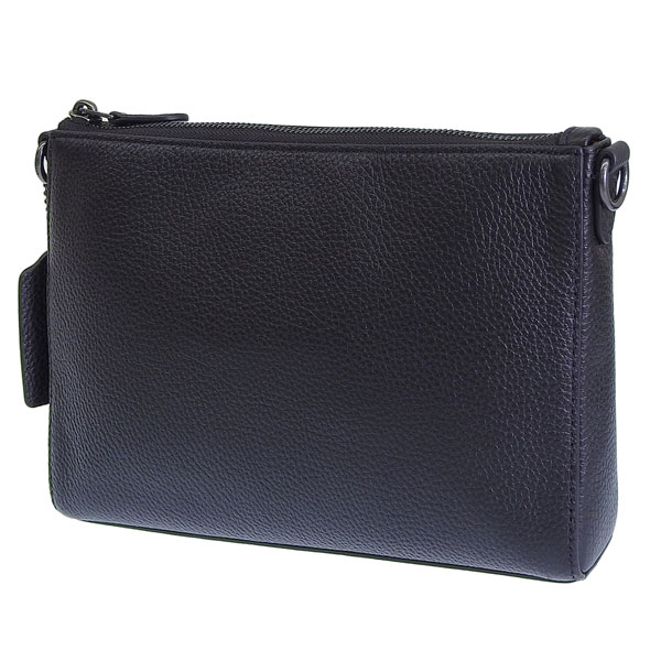 COACH（コーチ） バック メンズ ショルダーバッグ アウトレット