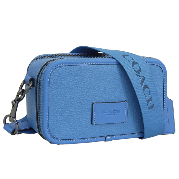 COACH（コーチ） バッグ メンズ レディース ショルダーバッグ