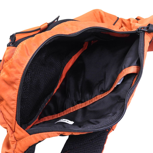 C.P. COMPANY（シーピーカンパニー） バッグ メンズ レディース