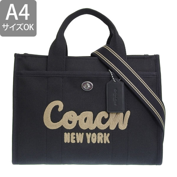 COACH（コーチ） バッグ レディース ショルダーバッグ 2WAY トート