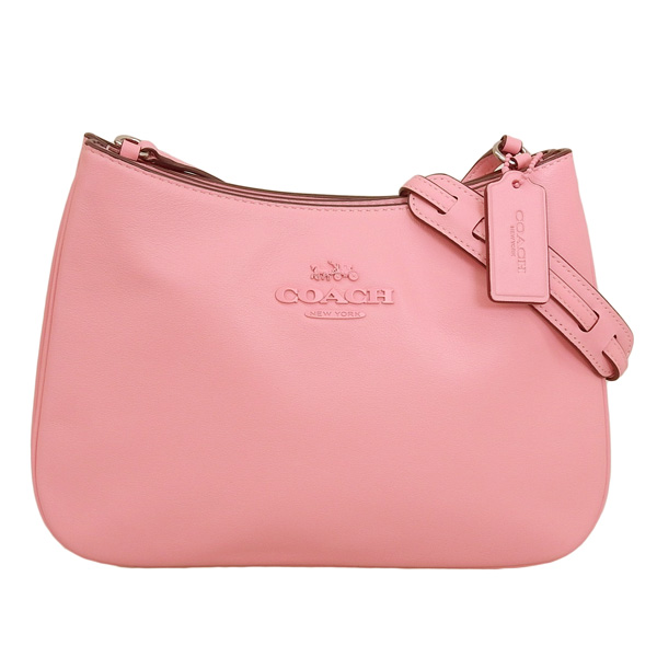 COACH（コーチ） バッグ レディース ショルダーバッグ アウトレット