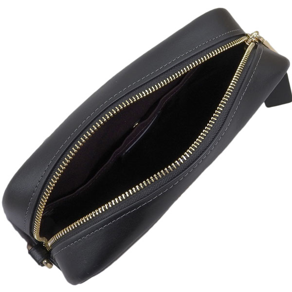 COACH（コーチ） バッグ レディース ショルダーバッグ アウトレット