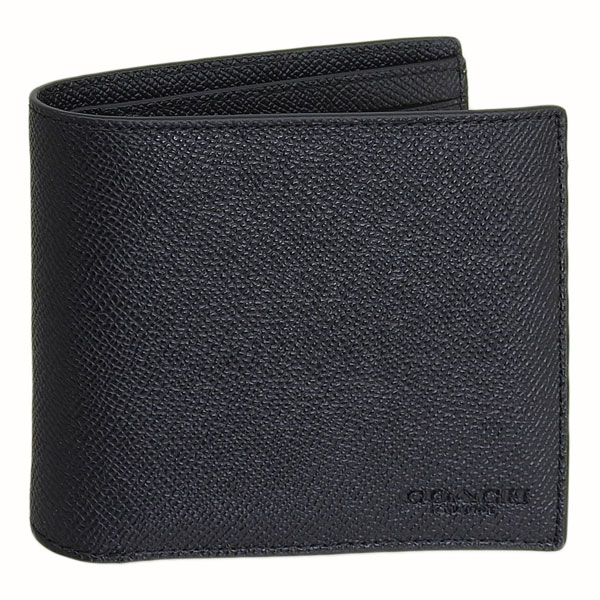 コーチ財布 小銭入れ メンズ」の人気商品一覧 | 安い商品を通販サイト