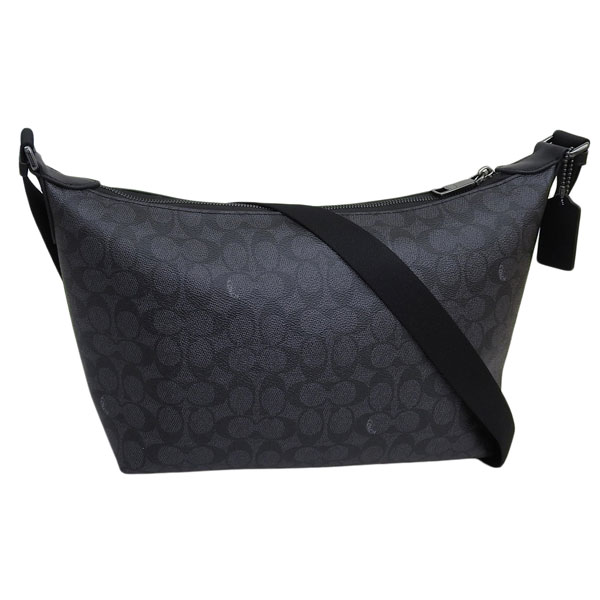 COACH（コーチ） バッグ メンズ ショルダーバッグ アウトレット