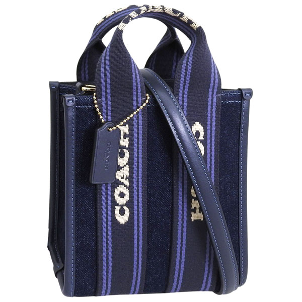 COACH（コーチ） バッグ レディース ショルダーバッグ 2way 斜めがけ