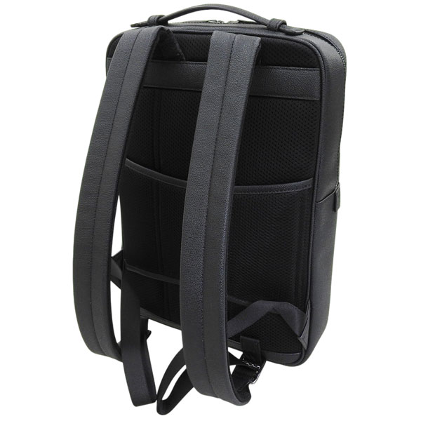 MICHAEL KORS（マイケルコース） バック メンズ リュック リュック