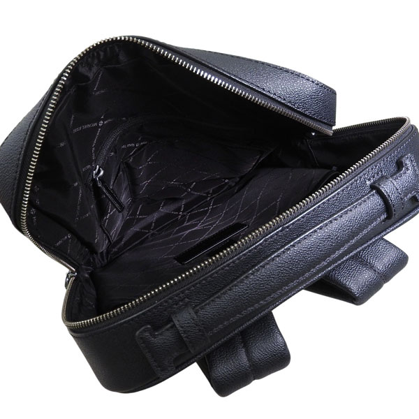 MICHAEL KORS（マイケルコース） バック メンズ リュック リュック