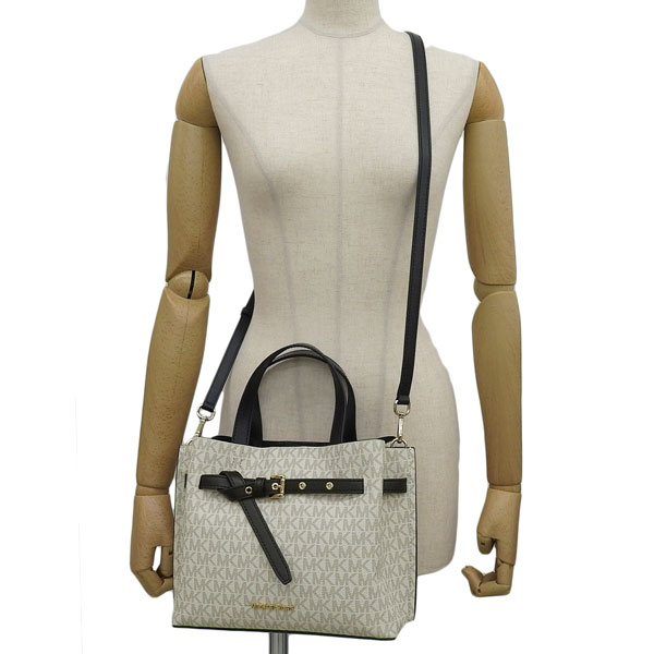 MICHAEL KORS（マイケルコース） バッグ レディース 2way ショルダー