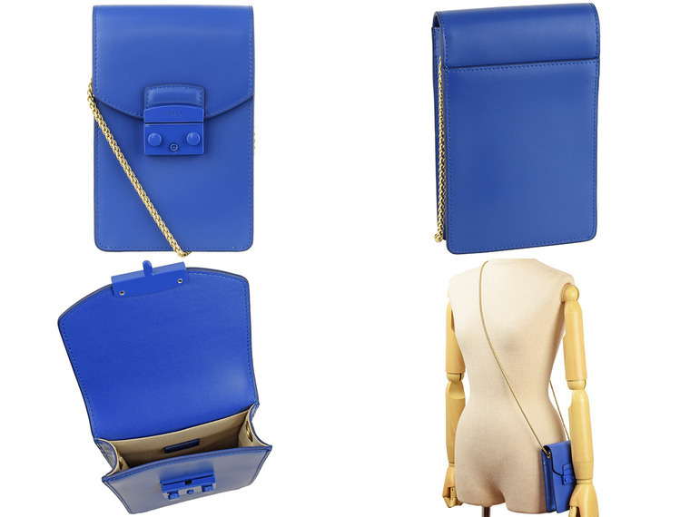 FURLA（フルラ） 【数量限定セール】フルラ レディース スマホ