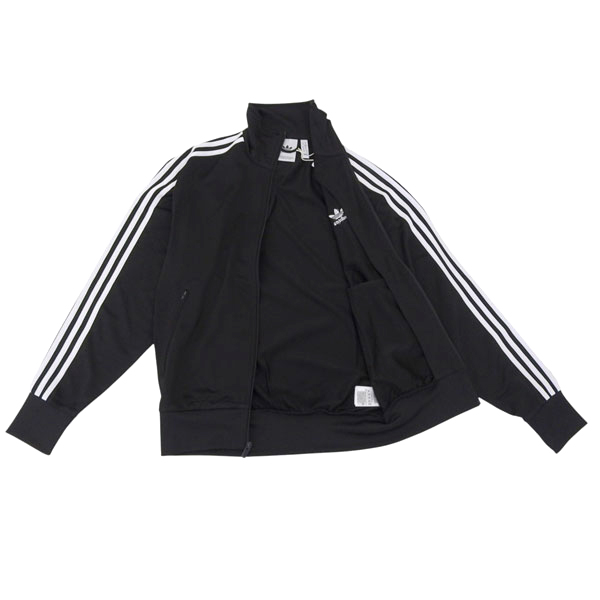 adidas（アディダス） トラックジャケット メンズ レディース