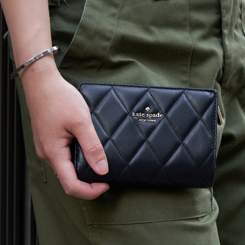 kate spade NEW YORK（ケイト・スペード ニューヨーク） ケイト