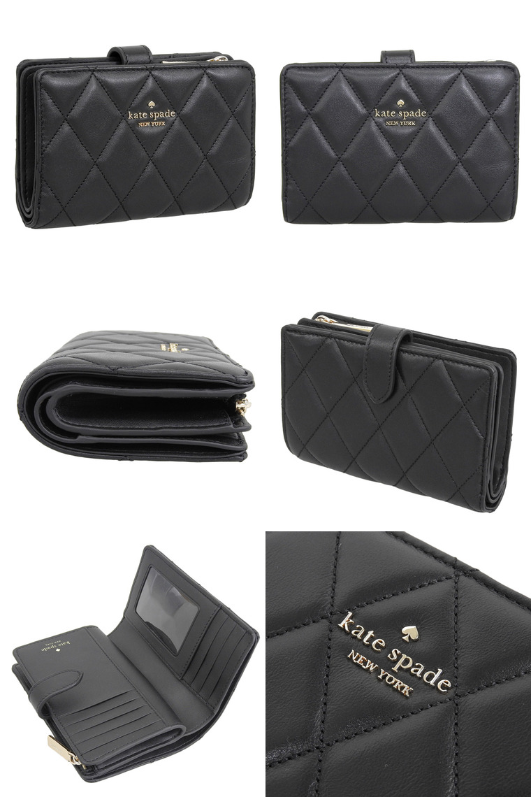 kate spade NEW YORK（ケイト・スペード ニューヨーク） ケイト