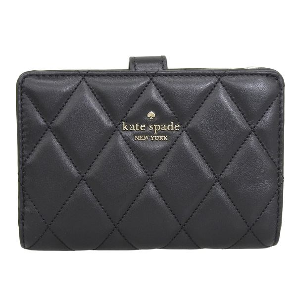 kate spade NEW YORK（ケイト・スペード ニューヨーク） ケイト