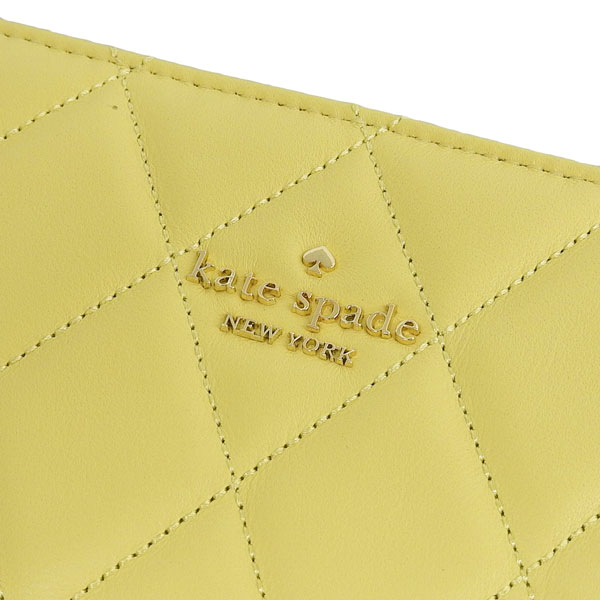 kate spade NEW YORK（ケイト・スペード ニューヨーク） ケイト