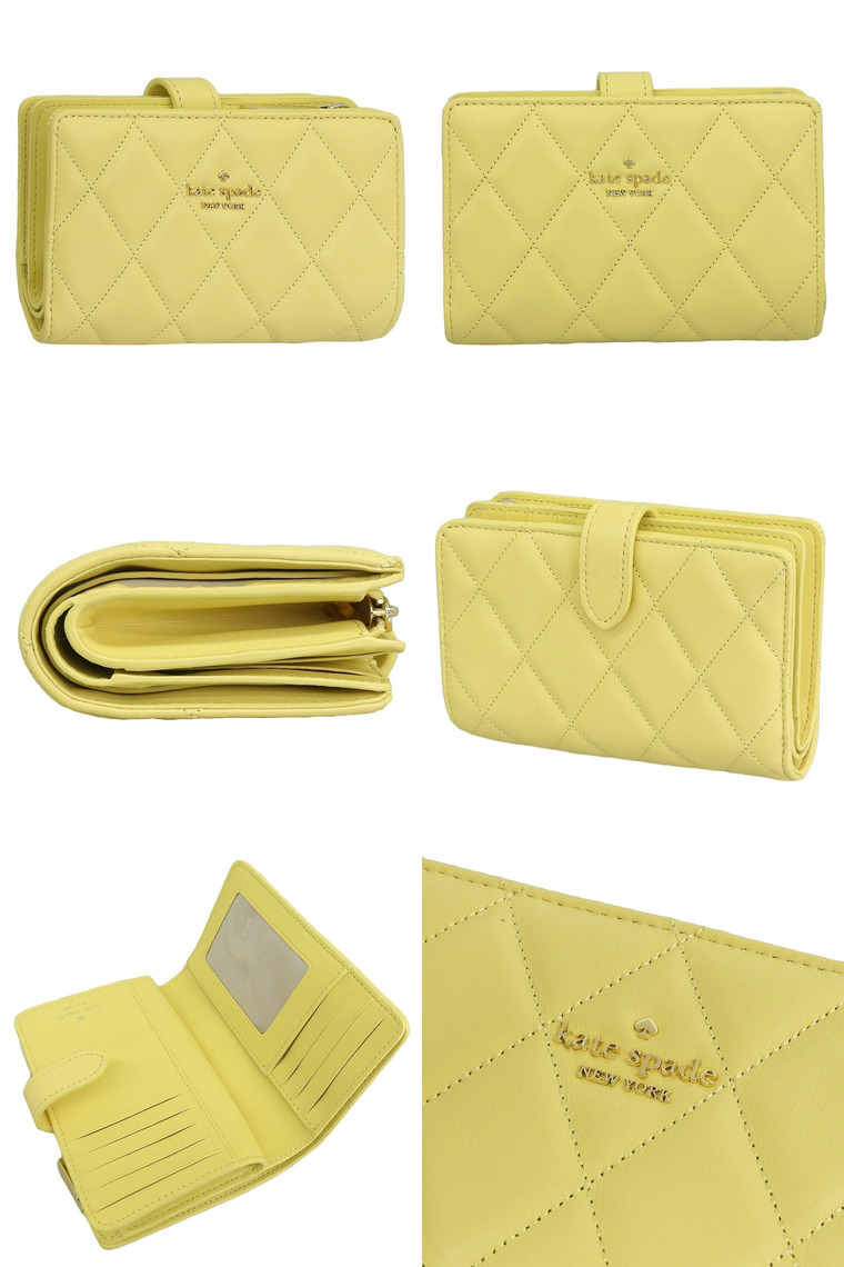 kate spade NEW YORK（ケイト・スペード ニューヨーク） ケイト