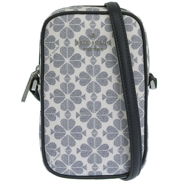 kate spade NEW YORK（ケイト・スペード ニューヨーク） ケイト