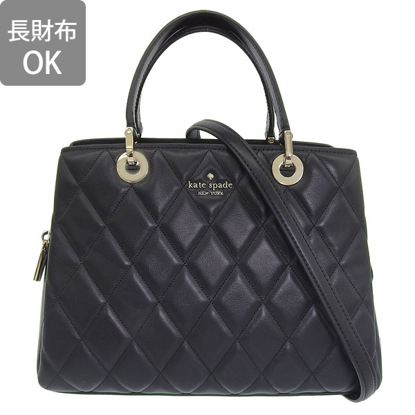 kate spade NEW YORK（ケイト・スペード ニューヨーク） ケイト