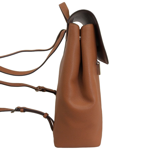 kate spade NEW YORK（ケイト・スペード ニューヨーク） ケイト