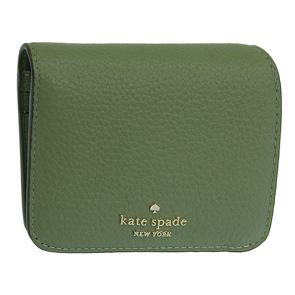 kate spade NEW YORK（ケイト・スペード ニューヨーク） ケイト
