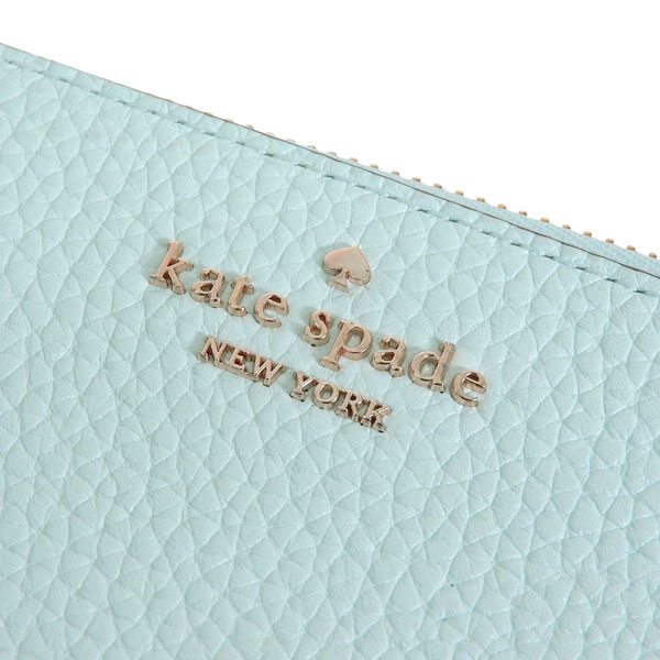 kate spade NEW YORK（ケイト・スペード ニューヨーク） ケイト