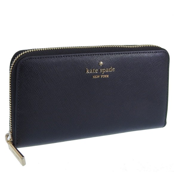 kate spade NEW YORK（ケイト・スペード ニューヨーク） ケイト