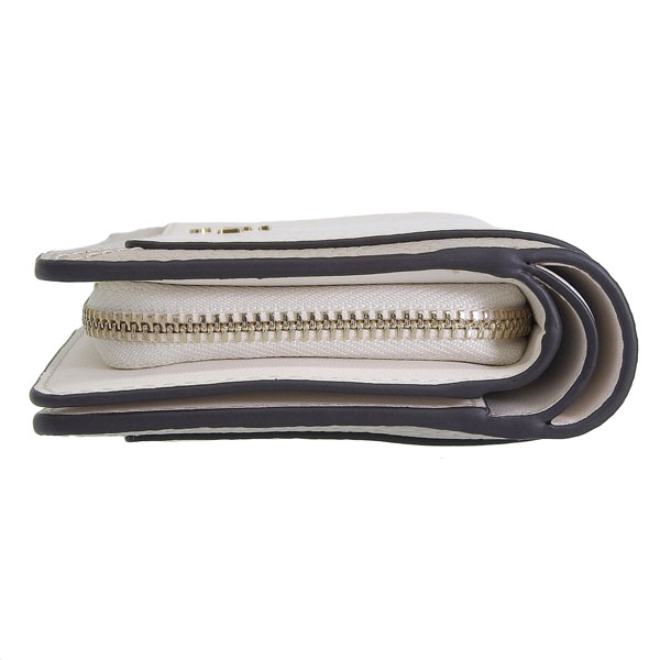 kate spade NEW YORK（ケイト・スペード ニューヨーク） ケイト